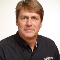 Skip Deback