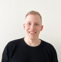 Joonas Lehto