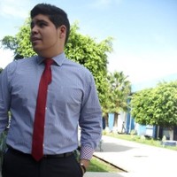 Rafael Ruiz Canchola