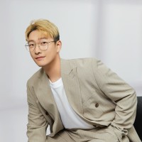 Jacky Chen