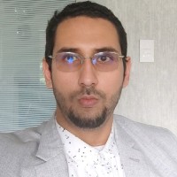 JUAN PABLO OSPINA RODRÍGUEZ