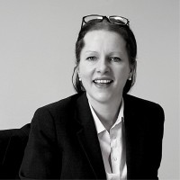 Elizabeth Hamilton