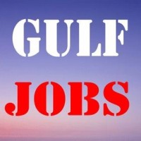 Gulf Job