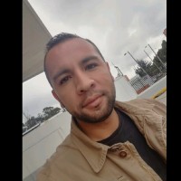 Darwin Cruz