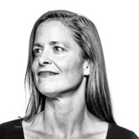 Dr. Katharina Schmidt (PsyD)