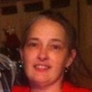 Judy Coleman