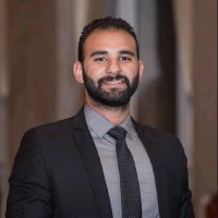 Ahmed Ali
