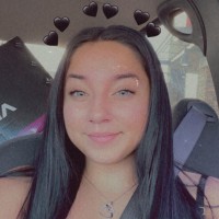 Marilynn Vasquez