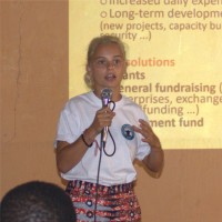 Julie Deleligne