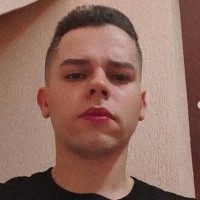 Raphael Oliveira
