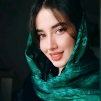 fatemeh sadeghi