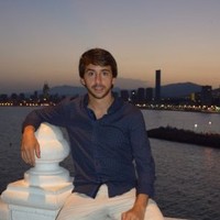 Iñigo Azpilicueta Gutiérrez