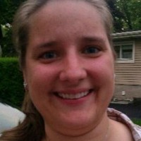 Carolyn Geuder