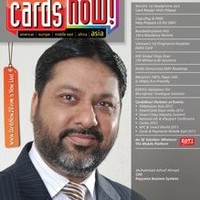 Muhammad Ashraf Ahmad