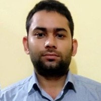 Nagendra Singh