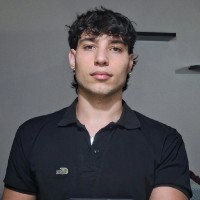 Matias Musso