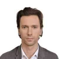 Jakub Bryła