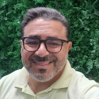 Edcarlos Macedo