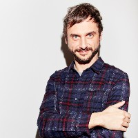Stephan Müller