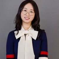 Jing Li