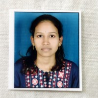 Shivakeerthana Kodakandla