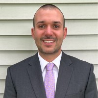 Ryan Sano