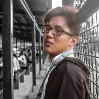 Bryan Coronel