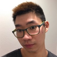 Paul Tan