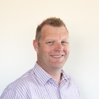 James Robson