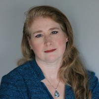 Amy Hess
