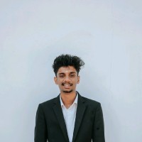 Arun Ps