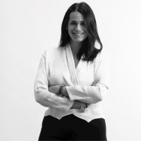 Francesca Fantato