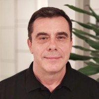 Slaven Agić