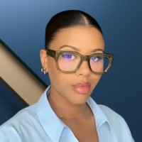 Angeline Vamboi