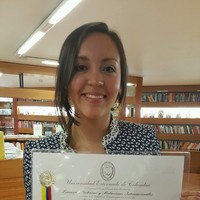 Mónica Olmedo