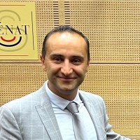 Nour Kocgoz