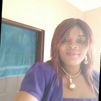 Edith Freeborn-Edeigba