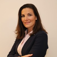 Fabienne Blum