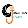 Jonathan Evan