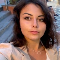 Marianna Caiazza