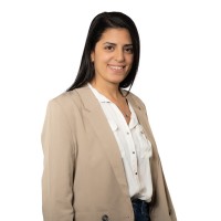 Noy Himani