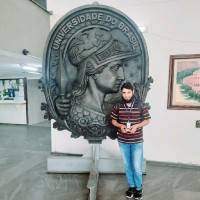 Sheher Yar