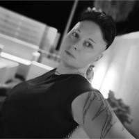 Concetta Sebastio