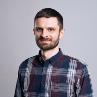 Jacek Kołek