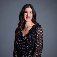 Laura Murray