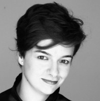 Estefania Montoya Botero