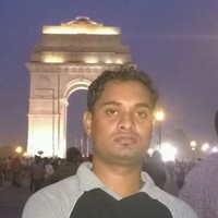 Chandan Kumar