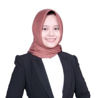 Nike Nur Amalia Febrianti