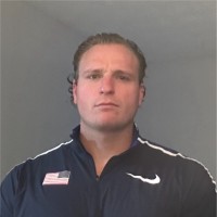 Samuel Ellis