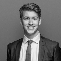 Rasmus Wittrup Laursen